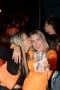 Thumbs/tn_Koningsnacht 2022 in VdG 425.jpg